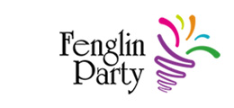 FengLin Party